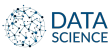 Data science