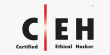 Ethical hacking