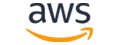 AWS
