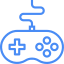 Gamification