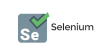Selenium